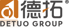 Grupo DE Tuo (Nanjing) co., Ltd