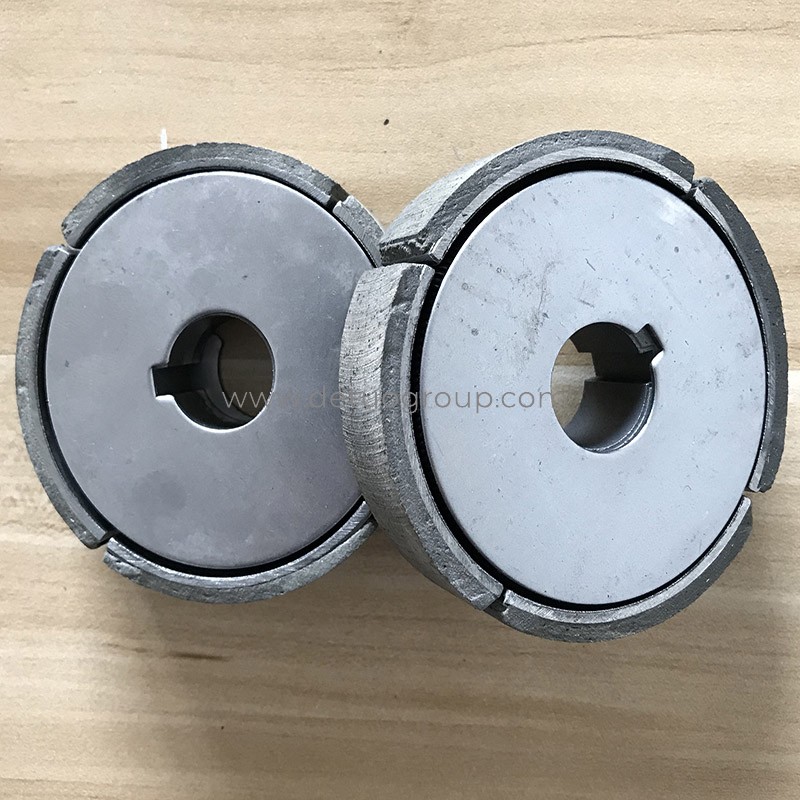 High quality Clutch for Tamping Rammer
