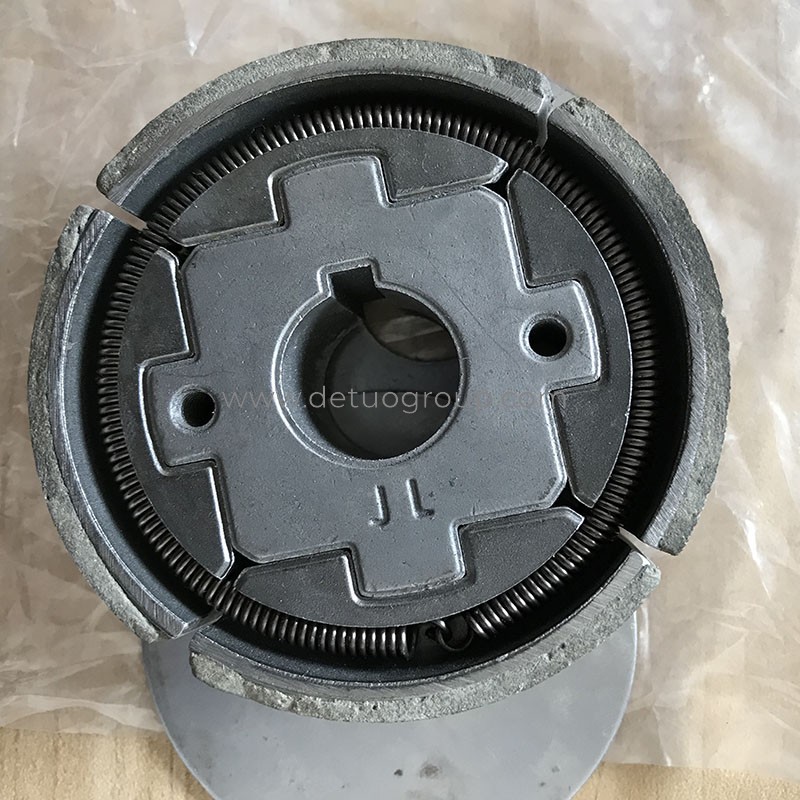 High Quality Clutch for Tamping Rammer Machine