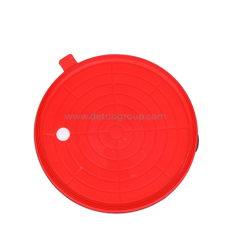 Ceramic Tile Moving Silicon Suction Cup